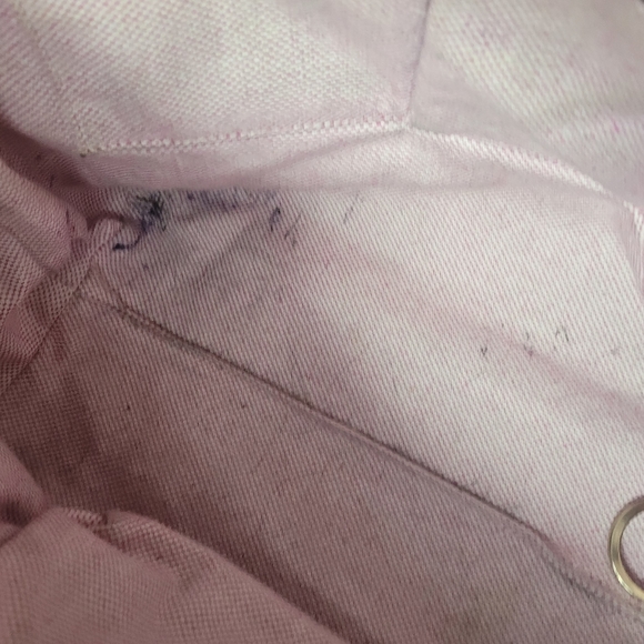 Dooney and Bourke Bag - Picture 6 of 6